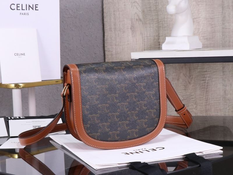 Celine Besace Bags